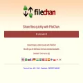 filechan.org