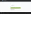 filecloud.services filecloud.services