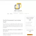 fileconvert.net