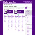 fileconverter.xyz