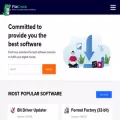filecrocs.com