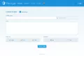 filecrypt.cc filecrypt.cc
