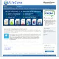 filecure.com filecure.com