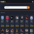 filedb.io filedb.io