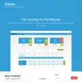 fileden.com