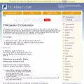 filedesc.com filedesc.com