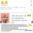 filedevis.ro