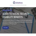 filedisability.org filedisability.org