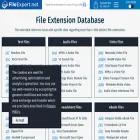 fileexpert.net fileexpert.net
