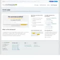 fileextension.info fileextension.info