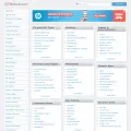 filefacts.com filefacts.com