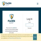 filefincen.com filefincen.com