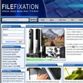 filefixation.com filefixation.com