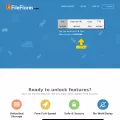 fileflares.com fileflares.com