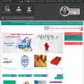 fileforosh.ir fileforosh.ir