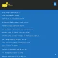 filefree.net filefree.net