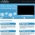 filefrost.com