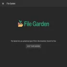 filegarden.com