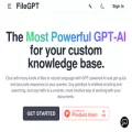 filegpt.app