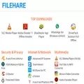 filehare.com