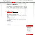 filehero.com filehero.com