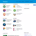 filehorsefile.com filehorsefile.com