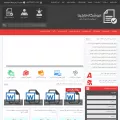 fileina.com fileina.com