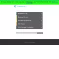 filekeeper.org