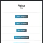 filelinkzr.com
