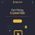 filelions.com filelions.com