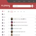 filemong.com filemong.com