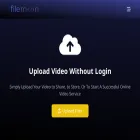 filemoon.org