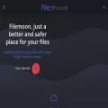 filemoon.top filemoon.top
