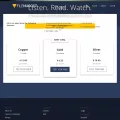 filenugget.com