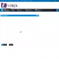 filenya.com