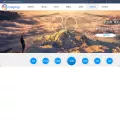 fileop.com