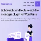 fileorganizer.net fileorganizer.net