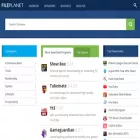 fileplanet.com fileplanet.com