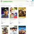 fileplaneta.com fileplaneta.com