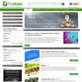fileplaza.com