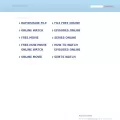 filepost.org