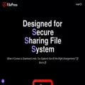 filepress.lol filepress.lol