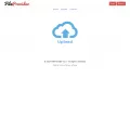 fileprovider.net fileprovider.net