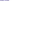 filerev.cc filerev.cc
