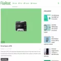 fileroot.net