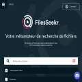 files-seekr.com