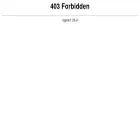 files.adulteducation.at