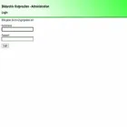 files.bildarchiv-ostpreussen.de