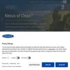 files.chartindustries.com files.chartindustries.com