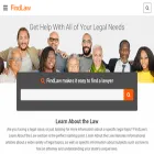 files.findlaw.com files.findlaw.com